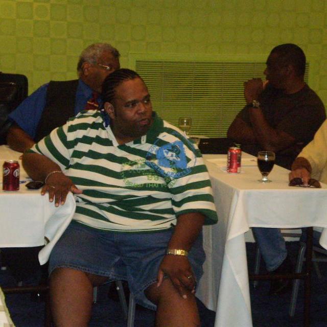 Dallas Mtg 016